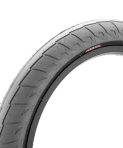 Merritt Cinema Williams Tire 10 Merritt Cinema Williams Tire