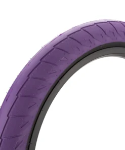 Merritt Cinema Williams Tire 11 Merritt Cinema Williams Tire