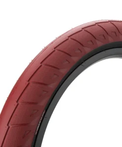 Merritt Cinema Williams Tire 12 Merritt Cinema Williams Tire