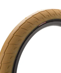 Merritt Cinema Williams Tire