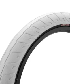 Merritt Cinema Williams Tire 13 Merritt Cinema Williams Tire