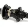 PARTS Odyssey Clutch V1 Freecoaster Hub