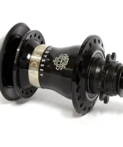 PARTS Odyssey Clutch V1 Freecoaster Hub