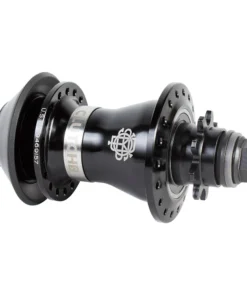 Odyssey Clutch V2 Freecoaster Hub