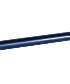 Colony BMX Colony Pivotal Seat Post