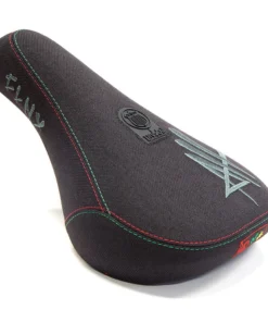 Colony BMX Colony Alex Hiam Pivotal Seat