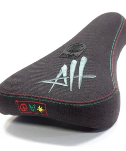 Colony BMX Colony Alex Hiam Pivotal Seat