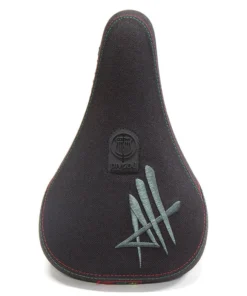 Colony BMX Colony Alex Hiam Pivotal Seat