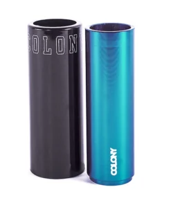 Colony BMX PARTS Colony Anyway Peg