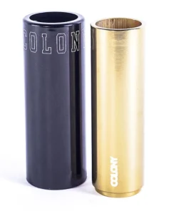 Colony BMX PARTS Colony Anyway Peg