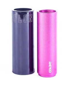 Colony BMX PARTS Colony Anyway Peg