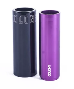 Colony BMX PARTS Colony Anyway Peg