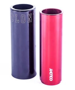 Colony BMX PARTS Colony Anyway Peg