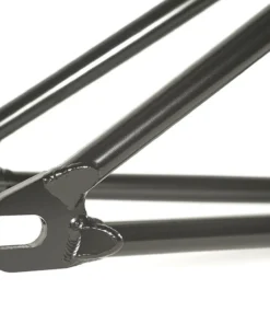 Colony BMX FRAMES Colony Blaster Frame (Chris James Signature)