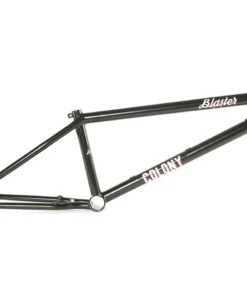 Colony BMX FRAMES Colony Blaster Frame (Chris James Signature)