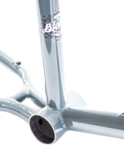 Colony BMX FRAMES Colony Blaster Frame (Chris James Signature)