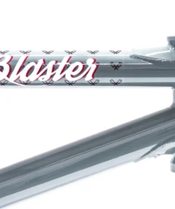 Colony BMX FRAMES Colony Blaster Frame (Chris James Signature)