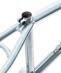 Colony BMX FRAMES Colony Blaster Frame (Chris James Signature)