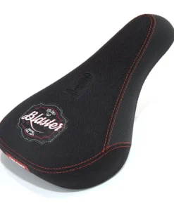 Colony BMX PARTS Colony Blaster Seat