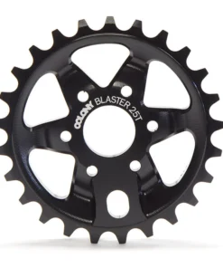 Colony BMX Colony Blaster Sprocket (Chris James) PARTS