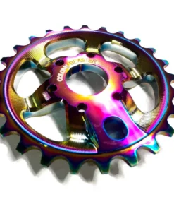 Colony BMX Colony Blaster Sprocket (Chris James) PARTS