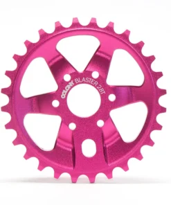 Colony BMX Colony Blaster Sprocket (Chris James) PARTS