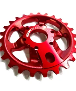Colony BMX Colony Blaster Sprocket (Chris James) PARTS