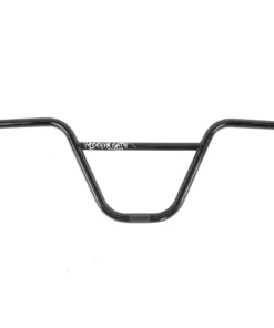 Colony BMX PARTS Colony Bloody Oath Bars