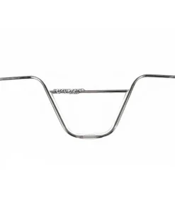 Colony BMX PARTS Colony Bloody Oath Bars