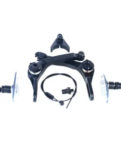 Colony BMX PARTS Colony Brethren Brakes