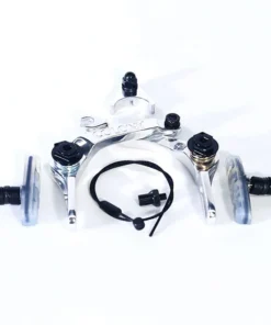 Colony BMX PARTS Colony Brethren Brakes