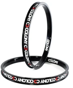 Colony BMX Colony Contour Rim