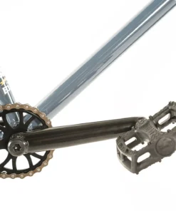 Colony BMX Colony Eclipse 24