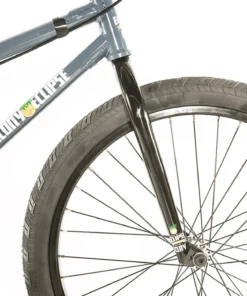 Colony BMX Colony Eclipse 24