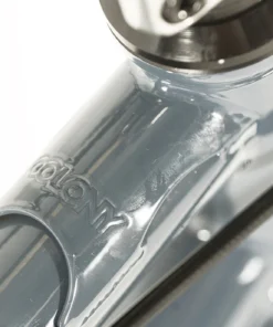 Colony BMX Colony Eclipse 24