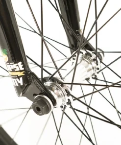 Colony BMX Colony Eclipse 24