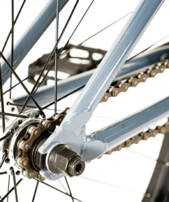 Colony BMX Colony Eclipse 24