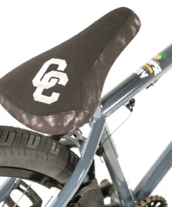 Colony BMX Colony Eclipse 24