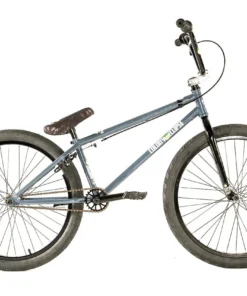 Colony BMX Colony Eclipse 24" BMX Bike (2022) BIKES