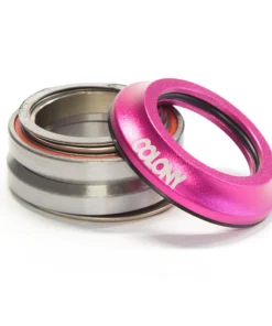 Colony BMX Colony Headset