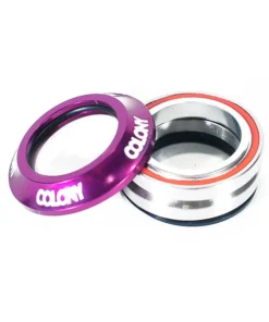 Colony BMX Colony Headset