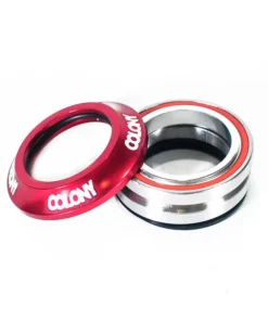 Colony BMX Colony Headset