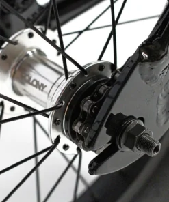 Colony BMX BIKES Colony Horizon 14