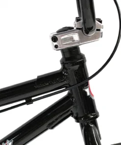 Colony BMX BIKES Colony Horizon 14