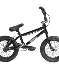 Colony BMX BIKES Colony Horizon 14