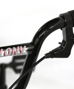 Colony BMX BIKES Colony Horizon 14