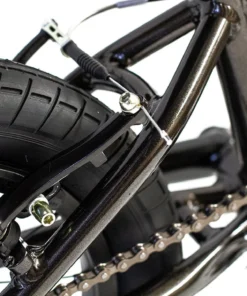 Colony BMX BIKES Colony Horizon 14