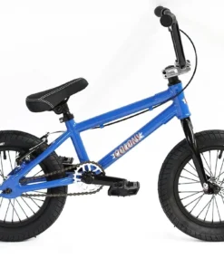 Colony BMX BIKES Colony Horizon 14" BMX Bike