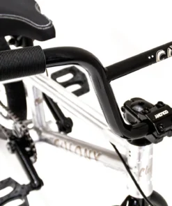 Colony BMX BIKES Colony Horizon 14