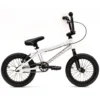 Colony BMX BIKES Colony Horizon 14" BMX Bike